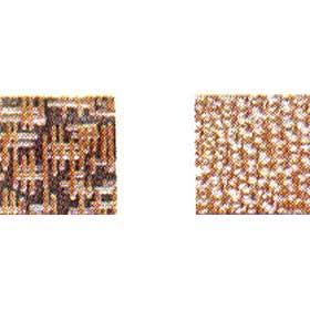 Sant Agostino Kayah декор Oro 6*6