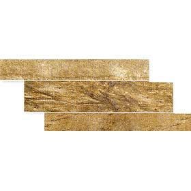 Sant Agostino Kayah настенная плитка Sierra 44.7*22.3