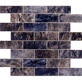 Sant Agostino Kayah настенная плитка Ocean 30*30