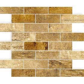 Sant Agostino Kayah настенная плитка Sierra 30*30