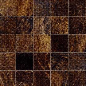 Sant Agostino Kayah мозаика Brown 30*30
