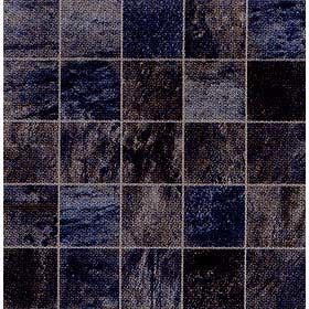 Sant Agostino Kayah мозаика Ocean 30*30