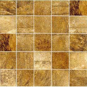 Sant Agostino Kayah мозаика Sierra 30*30