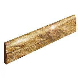 Sant Agostino Kayah бордюр Sierra 29.7*8.2