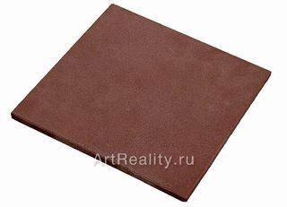 Gresmanc Tabaco клинкер Tabaco Base 31*31