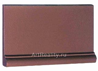 Gresmanc Tabaco подступенок Tabaco Tabica 31*15