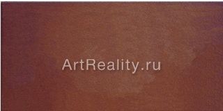 Gresmanc Tabaco подступенок Tabaco Loseta Corte 31*15