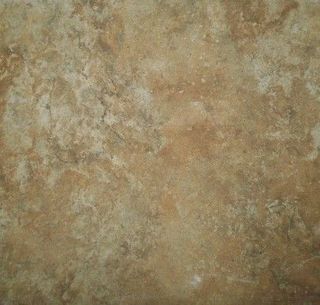 Natucer Scabos клинкер Ankara 36*36