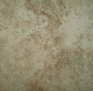 Natucer Scabos клинкер Marmara 36*36