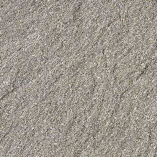 Sant Agostino Porphir керамогранит Grigio 30*30