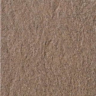 Sant Agostino Porphir керамогранит Rosso 30*30