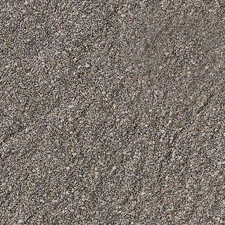 Sant Agostino Porphir керамогранит Nero 30*30