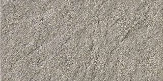 Sant Agostino Porphir керамогранит Grigio 60*30