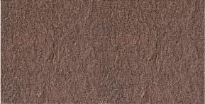 Sant Agostino Porphir керамогранит Rosso 60*30