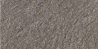 Sant Agostino Porphir керамогранит Nero 60*30