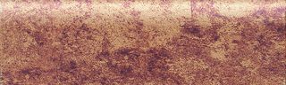 Gres de aragon Jasper плинтус Rodapie Marron 33*8