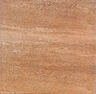 Gres de aragon Columbia клинкер Salmon 33*33