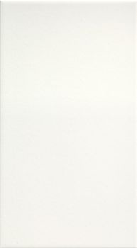 Ascot England настенная плитка Bianco EG010 33.3*60