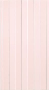 Ascot England настенная плитка Rosa Righe EG050R 33.3*60