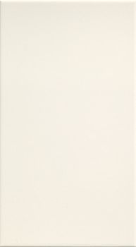 Ascot England настенная плитка Beige EG020 33.3*60