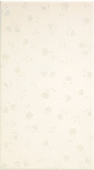Ascot England настенная плитка Beige Romantico EGD20 33.3*60