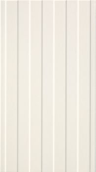 Ascot England настенная плитка Beige Righe EG020R 33.3*60