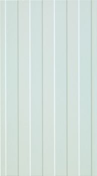 Ascot England настенная плитка Acqua Righe EG030R 33.3*60