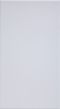 Ascot England настенная плитка Glicine EG060 33.3*60