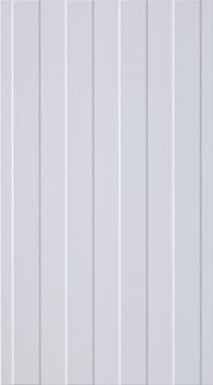 Ascot England настенная плитка Glicine Righe EG060R 33.3*60
