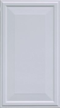 Ascot England настенная плитка Glicine Boiserie EG060B 33.3*60