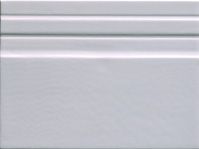 Ascot England бордюр Alzata Glicine EG60A 33.3*25