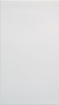 Ascot England настенная плитка Perla EG040 33.3*60