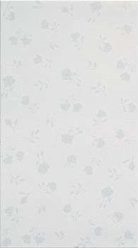 Ascot England настенная плитка Perla Romantico EGD40 33.3*60