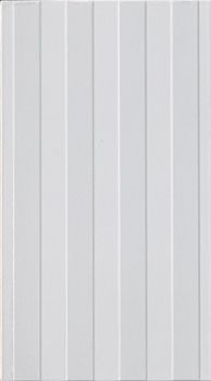 Ascot England настенная плитка Perla Righe EG040R 33.3*60