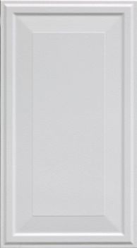 Ascot England настенная плитка Perla Boiserie EG040B 33.3*60