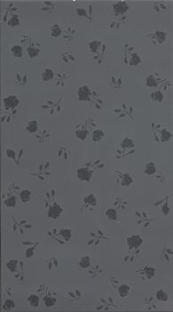 Ascot England настенная плитка Nero Romantico EGD70  33.3*60