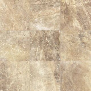 Cisa Royal Marble напольная плитка Beige lapp-rett 50*50