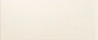 Azulejos alcor Valpolicella настенная плитка Blanco  60*25