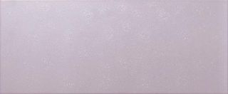 Azulejos alcor Valpolicella настенная плитка Lavanda  60*25