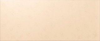 Azulejos alcor Valpolicella настенная плитка Nature  60*25