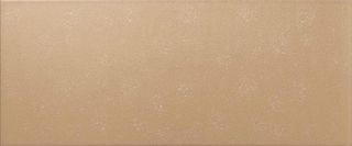 Azulejos alcor Valpolicella настенная плитка Vison  60*25