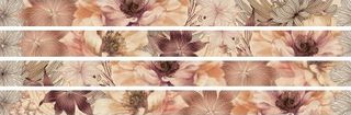 Azulejos alcor Valpolicella Cnf. Bouquet Nature R190
