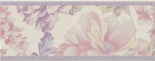 Azulejos alcor Valpolicella Cnf. Fiore Blanco R175