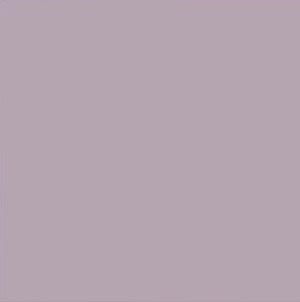 Azulejos alcor Valpolicella напольная плитка Lavanda  33*33