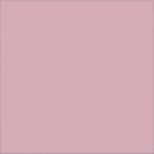 Azulejos alcor Valpolicella напольная плитка Lila  33*33