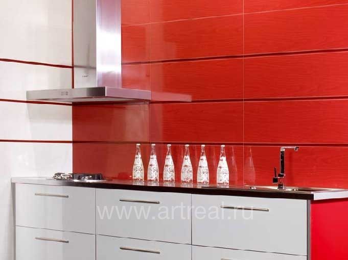 Grespania Geisha Керамическая плитка Grespania Geisha в интерьере