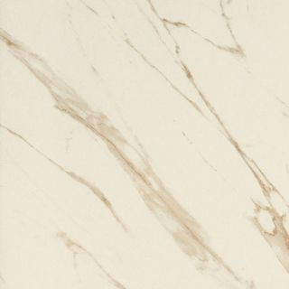 Gardenia (Versace) Marble напольная плитка Bianco Naturale 240001 58.5*58.5