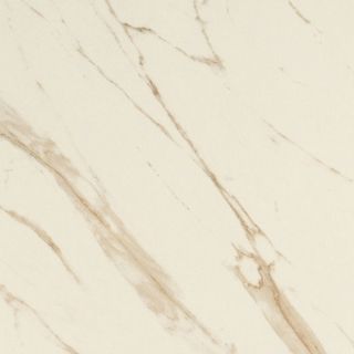 Gardenia (Versace) Marble  Bianco Lap 240011
