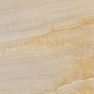 Gardenia (Versace) Marble Oro Naturale 240002