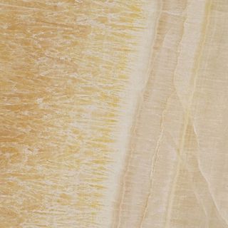 Gardenia (Versace) Marble Oro Lap 240012